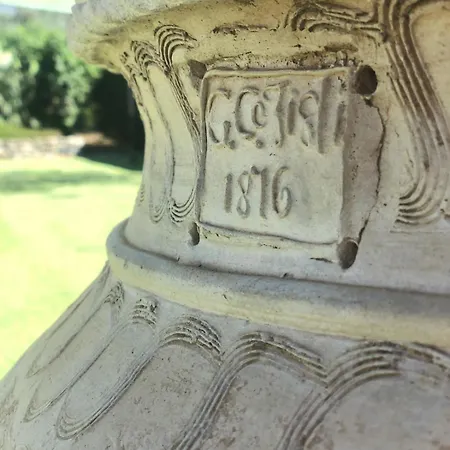 Il Cafiso Di Clelia 1936 *