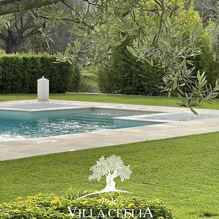 Il Cafiso Di Clelia 1936 *