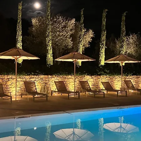 Il Cafiso Di Clelia 1936 Ferienhaus *